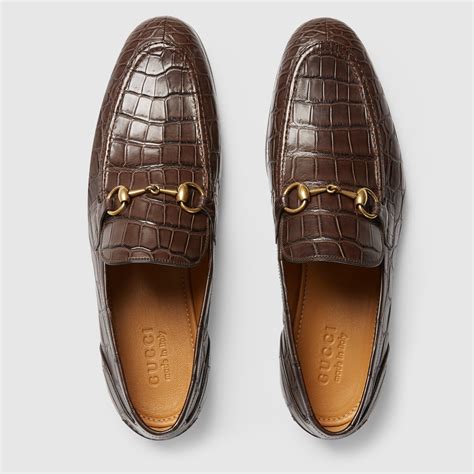 gucci inspired loafers|faux gucci loafers.